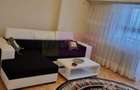 Vanzare apartament 3 camere Unirii-Fântâna mare, metrou - 3