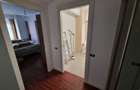 Apartament cu 2 camere semidecomandat în City Park Mall - 10