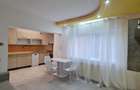 Inchiriez apartament de 2 camere +birou situat la vila in Valea Aurie - 13
