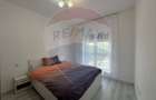 Apartament cu 3 camere semidecomandat în Grădiște - 4