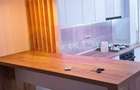 Apartament cu 2 camere semidecomandat în Olteniței - 2
