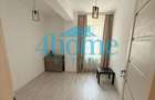 Apartament 3 Camere|Berceni|Aparatorii Patriei|Metrou|Parcare - 5
