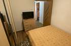 Apartament cu 3 camere de inchiriat - 4