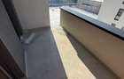 Bloc nou Anton Pann apartament 2 camere SEMIFINISAT parcare exterioara - 5