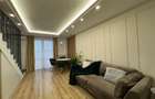Apartament cu 3 camere decomandat în Sala Palatului - 2