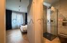 Apartament de lux cu 3 camere – zona Buna Ziua, Cluj-Napoca - 13