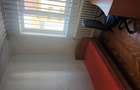 Apartament cu 2 camere decomandat în Gheorgheni - 1