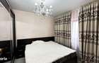 Apartament modern cu 3 camere, etaj 1 ?iglina 2 - 6