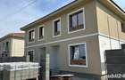 Duplex De vinzare in ghiroda - 4