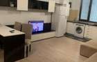 Apartament 2 camere de vanzare - 6