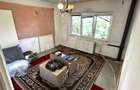 Apartament cu 3 camere decomandat în Bucovina - 11