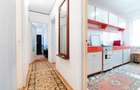 Apartament cu 3 camere decomandat în Sânmartin - 14
