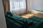 Apartament cu 3 camere zona Baneasa - 6