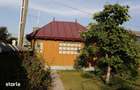 Casa ideala la ?ara in ?inutul Manastirilor, Neam? - 5