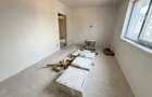 Apartament 2 camere, 60 mp, DECOMANDAT, ETAJ 1, BLOC NOU, Horpaz - 6