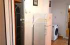 Apartament cu 2 camere decomandat în Tomis Nord - 12