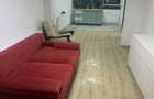 Inchiriez ap 2 camere sector 1 - 8