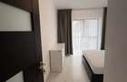 Apartament 2 camere Exigent Plaza Mall Residence faza 4 - 11
