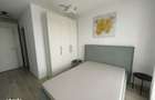 Apartament 2 camere premium | H Pipera Lake | Rond OMV - 2