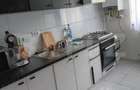 Apartament 2 camere, 60 mp, zona Bucium-Paun - 2