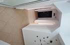 Ap.3 cam.cf1d Calea Galati - 3