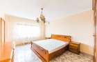 Apartament de inchiriat cu 3 camere la Intim - 9