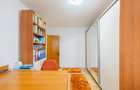 Astra, apartament 3 camere, comision 0% - 6