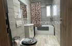Apartament 2 camere la cheie in Giroc - 6