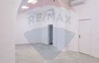 Spa?iu comercial de 37.2mp de inchiriat in zona Eroii Revolutiei - 8