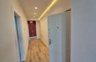 Casă cu 14 camere cu Canalizare în Sisești - 10