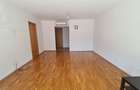 Apartament cu 3 camere semidecomandat în Chitila - 3