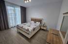 Apartament cu 2 camere în Central - 9