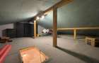Duplex cu 4 camere mobilat si utilat complet |Mo?ni?a Veche| - 7