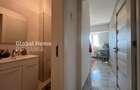 Apartament cu 3 camere decomandat în P-ța Alba Iulia - 10