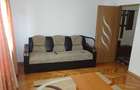 Apartament cu 2 camere decomandat în Deva - 4