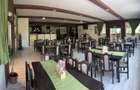 Restaurant complet func?ional pe malul Mure?ului de vanzare - 2
