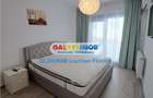 Apartament 2 camere, bloc nou, terasa, parcare I Nicolae Teclu - 5