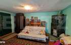 Gheboieni proprietate de renovat 1100 mp, liniste si intimitate - 8