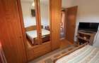 Apartament 3 camere de inchiriat- Ramnicu Sarat - 1