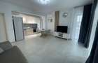 Apartament cu 2 camere semidecomandat în Giroc - 2