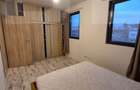 Duplex nou de inchiriat Santuhalm | 4 minute de Deva - 7