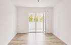 Apartament 2 camere Sebastian - Dunavat - 10