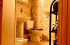 PROPRIETAR - vând apartament cu 4 camere  - 5