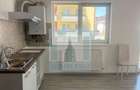 Apartament cu 3 camere semidecomandat în Sânpetru - 4