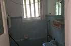 Apartament cu 2 camere circular în Copou - 9