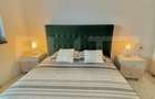 Apartament cu 3 camere, 2 bai, terasa 23 mp, Giroc - 10