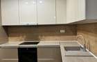 Apartament 2 camere, mobilat-utilat, Concept 9 - 6