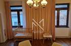 Apartament cu 4 camere în Schei - 5