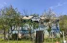 Casă cu 3 camere cu Teren 10300 Mp în Ungureni - 1