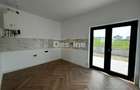 Casa individuala 4 camere, 100 mp utili, curte 450 mp Brea - 8